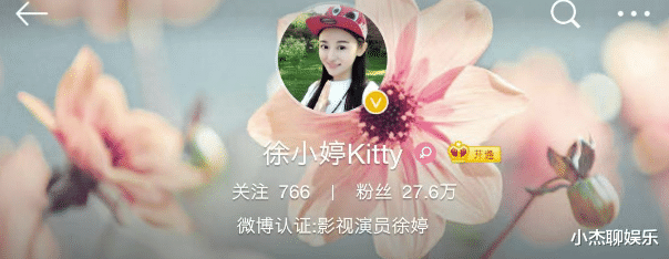 原来她早已离世！被全家8口“吸血”多年，26岁全身溃烂不治而亡