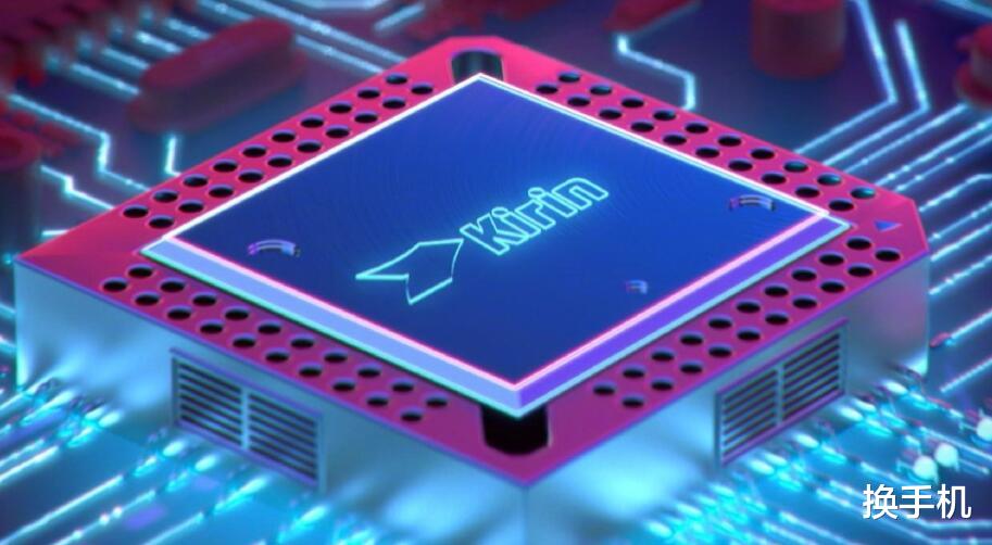 还有骁龙存货！nova“新机”低调上市，6000万高清自拍+极致轻薄