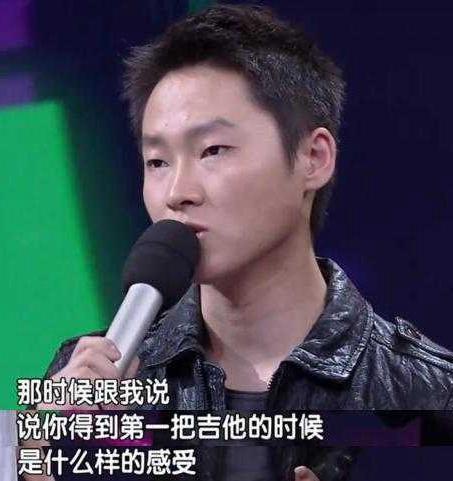 中国好声音|《中国好声音》学员现状：冠军大多境遇凄凉，被淘汰的却登上浪姐