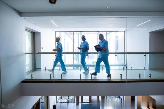 劳动外包还是劳务派遣？酒店解决保洁员用工问题时怎么选？