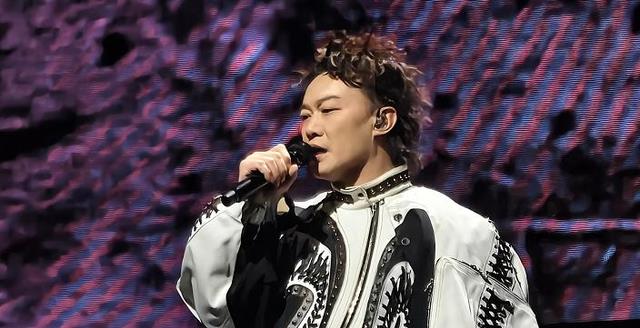 2025央视春晚最后联排，超强大牌阵容碾压往届，网友直呼：必