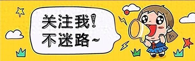 50岁的林志颖和46岁的弟弟，弟弟比哥哥帅，哥哥已经“姨化”了