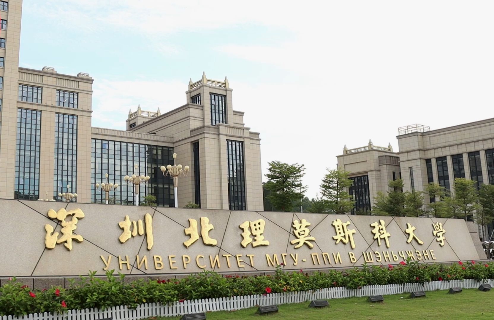 800倍性能暴增！中國科研把NVIDIA顯卡玩出了新高度