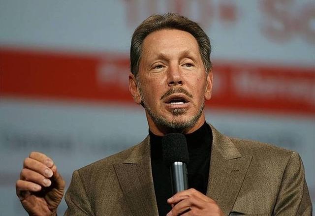 善惡終有報(bào)！壟斷中國(guó)市場(chǎng)30年，聲稱絕不培養(yǎng)中國(guó)人，如今怎樣？