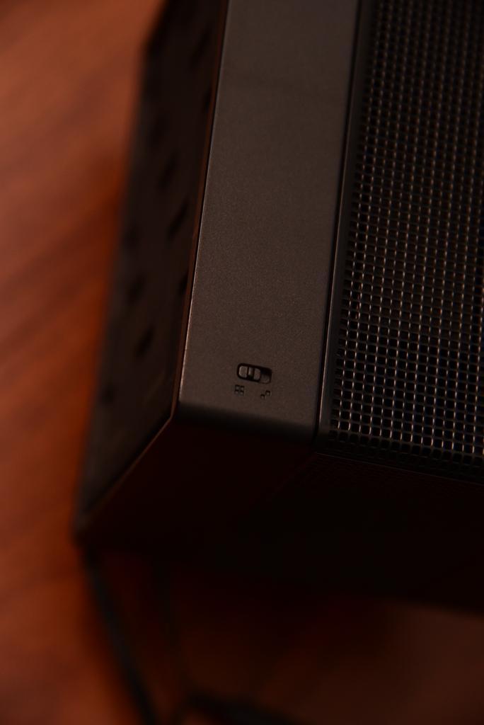 单核全超越,多核怎么样?14900K PK 9900X对比实测!