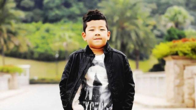 王诗龄|《爸爸去哪儿》播出10年后，5位萌娃近况如何，王诗龄变化太大了