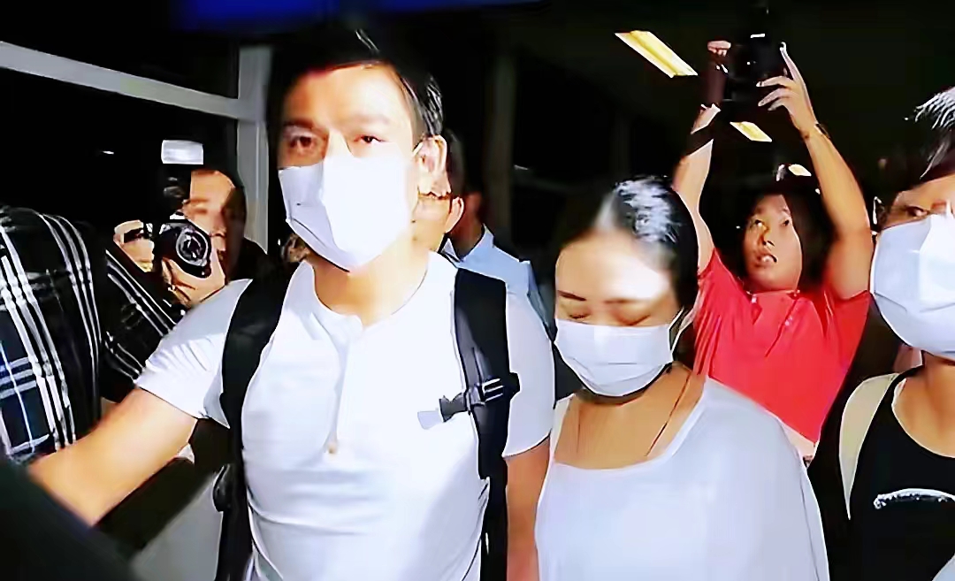 刘德华上海演唱会:票房盛宴与黄牛乱象的双重思考