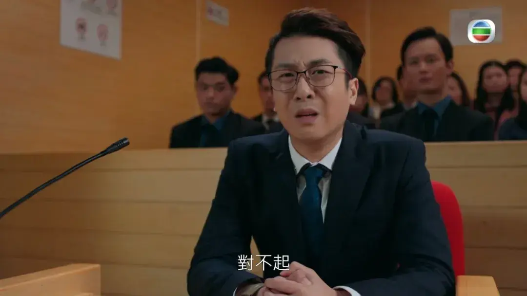 盘点《爱回家之开心速递》那些消失的角色！他们的失踪原因是啥