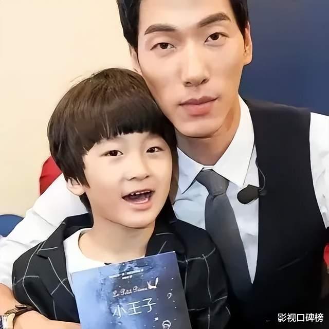 小品|《爸爸去哪儿》十周年，天天当演员，森蝶去剑桥，王诗龄让人羡慕