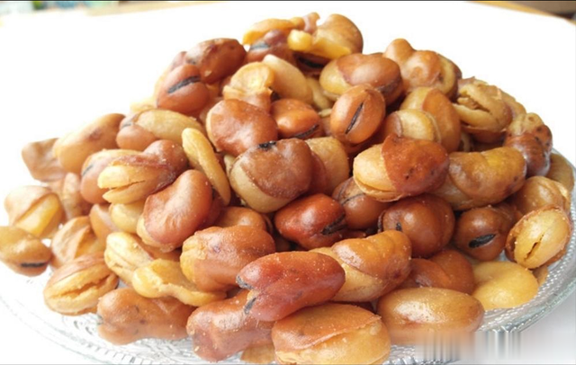 立夏将至,古代农谚有:立夏尝3鲜,好运一整年!三鲜指的什么?