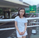 自在的学习云朵