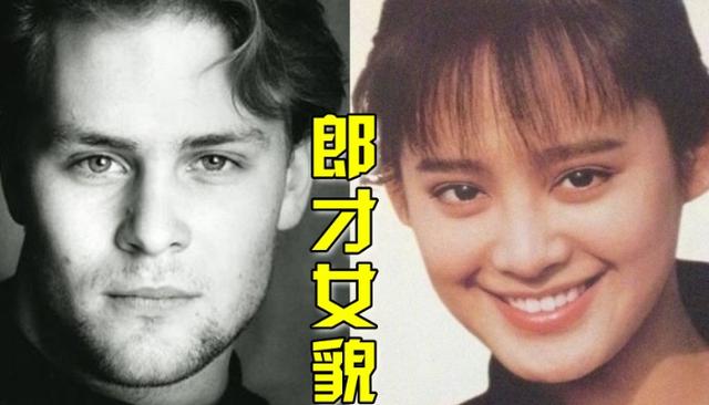 周芷若只是个渔家女,颜值真的能与皇室公主媲美吗?