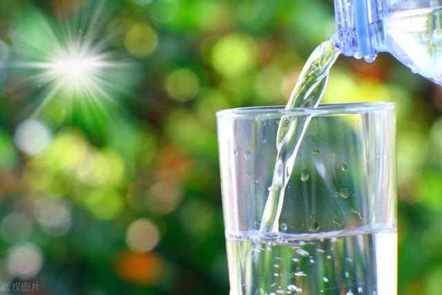 减肥:帮助减肚子的6个习惯