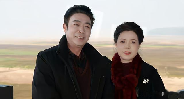 许妈和姚爸给西藏捐了5万,小星星去田静评论区留言