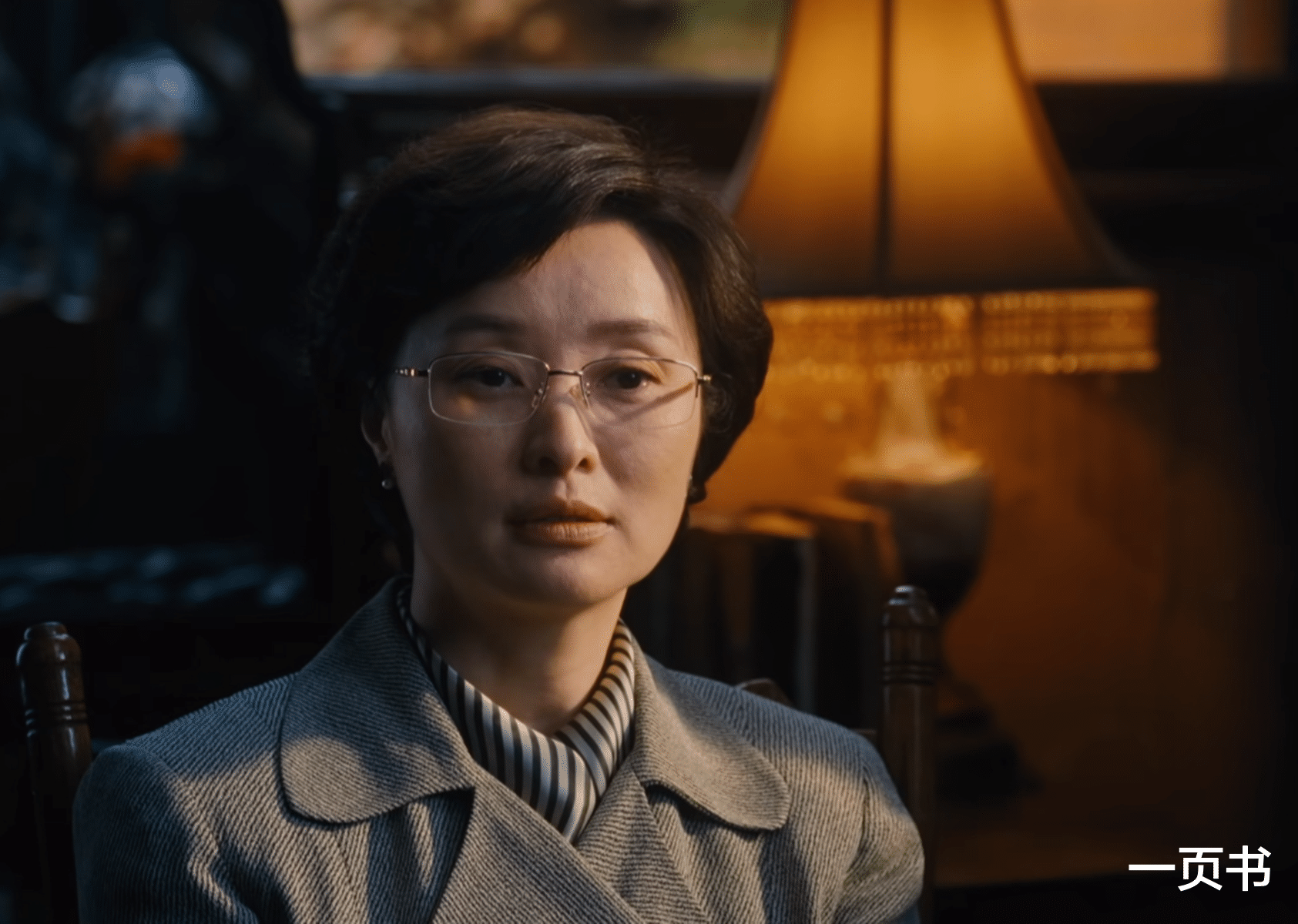 《繁花》续集首播：爷叔、梅萍、范总、魏总结局没提？早有预示