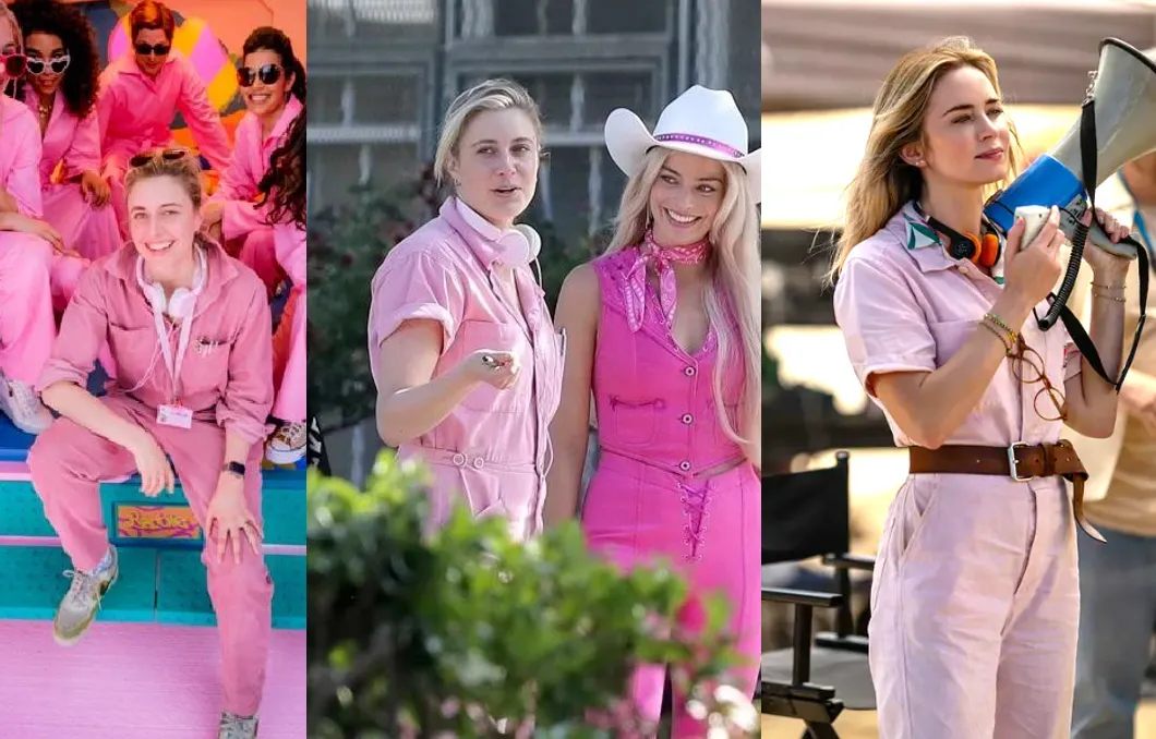 年度扑街?还是年度最佳动作电影