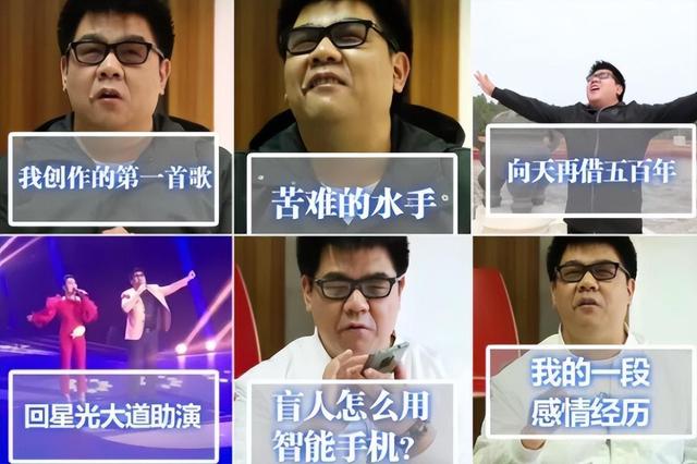 孟美岐|走穴捞金，扮丑博眼球，这几位过气的选秀节目冠军，还在死撑着