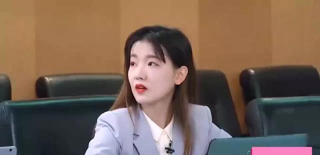 事实证明,离开董明珠的孟羽童,最终也已经走上了一条“不归路”