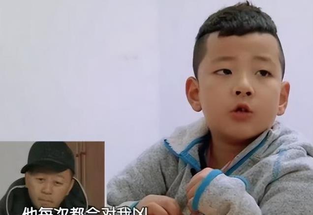 《爸爸去哪儿》五位萌娃现状,王诗龄16岁开大劳,kimi帅到认不出