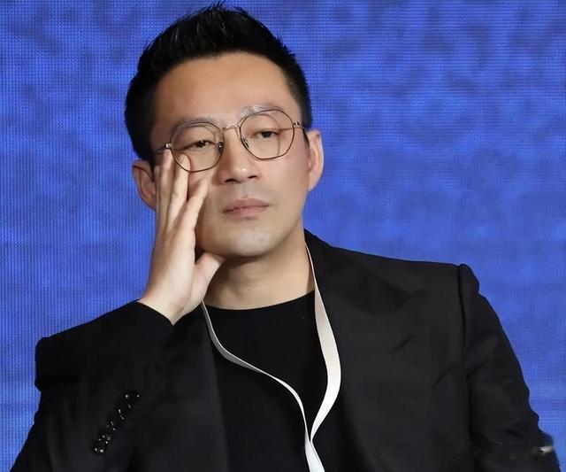 大S彻底凉凉?曝台检署炮轰她浪费公共资源,台媒斥责她贪婪成性