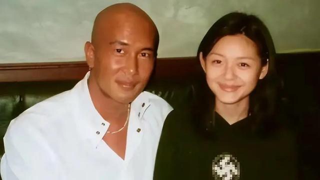 具俊晔说大S婆媳关系融洽,妈妈把熙媛当亲生女儿！评论区快笑死！