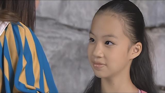 童星江婉颖，我不止是退选港姐，更是双语主持人