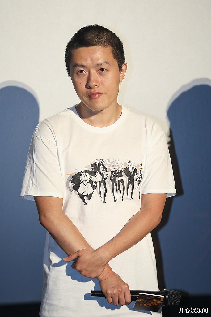 《哪吒2》火爆全球,最大受益人不是导演饺子,而是陈思诚!