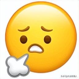 N+7！这一合资车企总部迁离北京，不愿去天津的员工被裁员