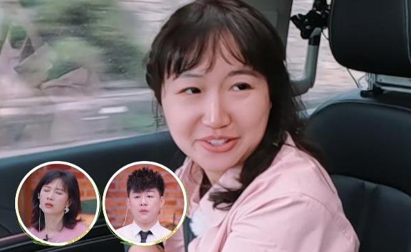 李行亮商演遭举报抵制，是因为他踩中，中国人最讨厌的3个雷区！