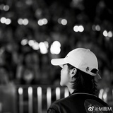 大哥娱乐圈