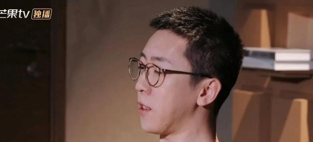 毁三观！千万网红留几手终于“爆雷”，丑陋面背后，是内娱的悲哀