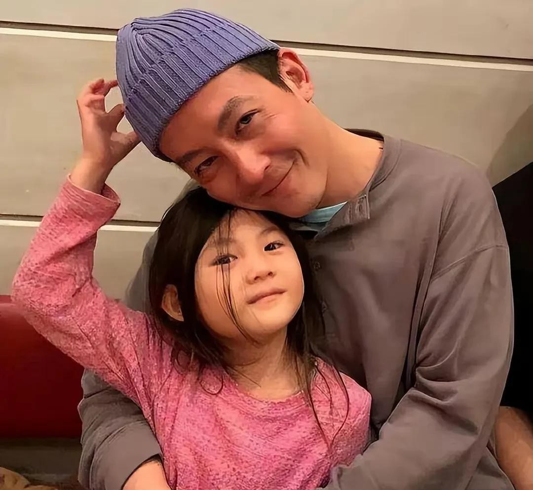 洛杉矶山火后，陈冠希求捐款，网友集体“翻脸”？