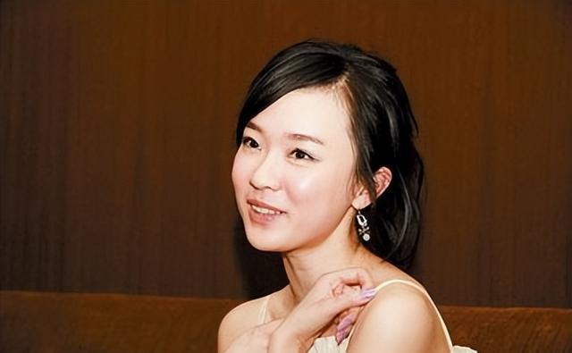 有一种“反噬”叫杜江霍思燕,结婚11年,善恶报应全部应验