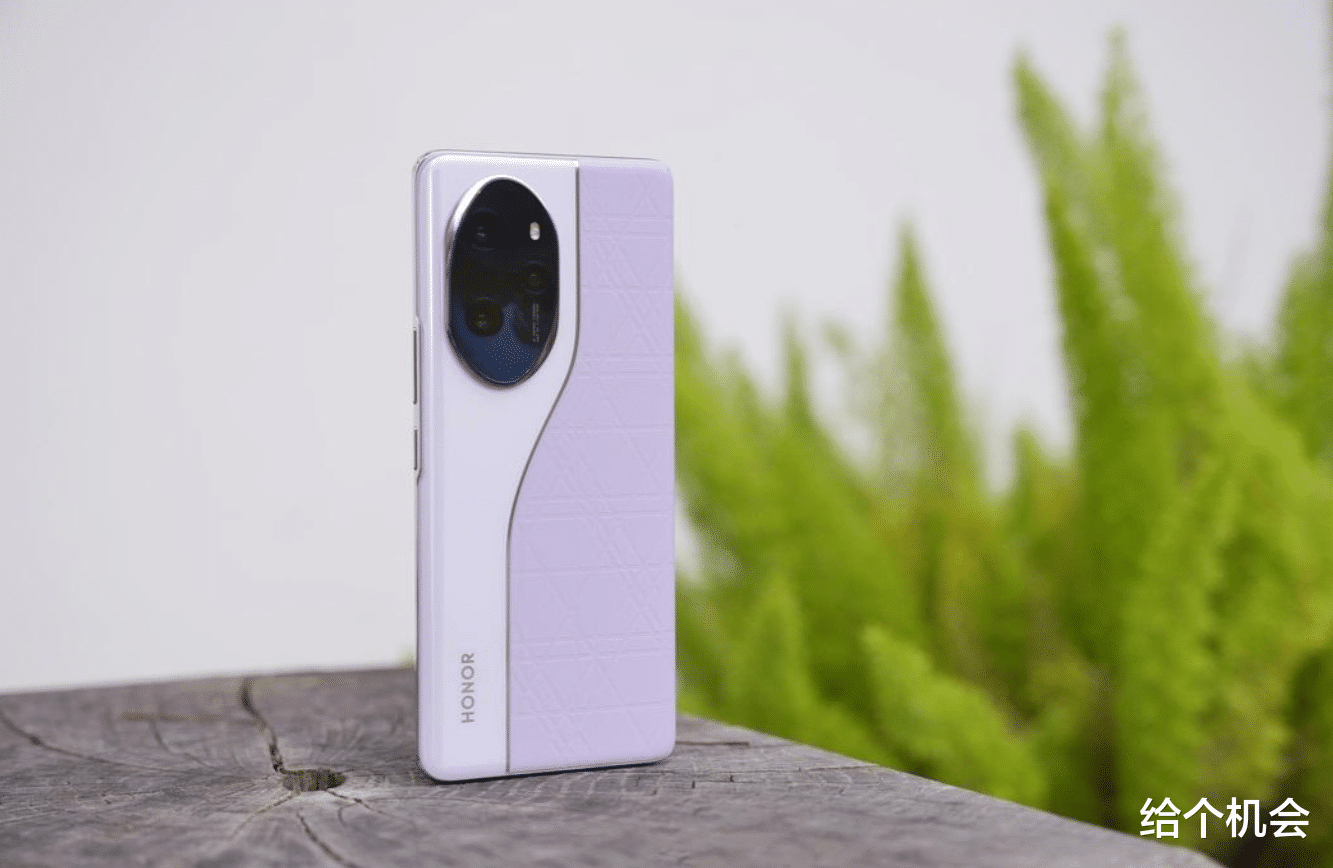 荣耀200和荣耀100 pro该怎么选?根据优势考虑