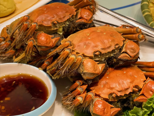 山东16个市最出名的代表菜，都是鲁菜经典，你吃过几道（一）