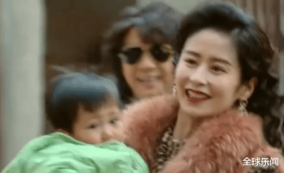 梅婷再扛大旗,终于有和《人世间》一较高下的年代剧了