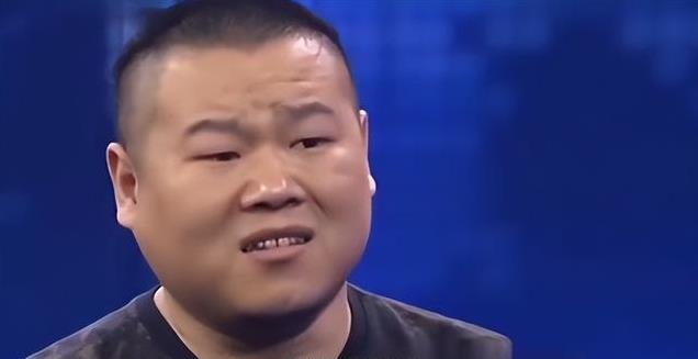 央视春晚彩排人员曝光!蒋欣穿黑羽绒服,岳云鹏孙越现身央视大楼