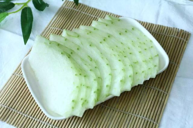 天然“护肝王”被发现，三天吃一次，修复肝细胞，肝问题悄悄跑