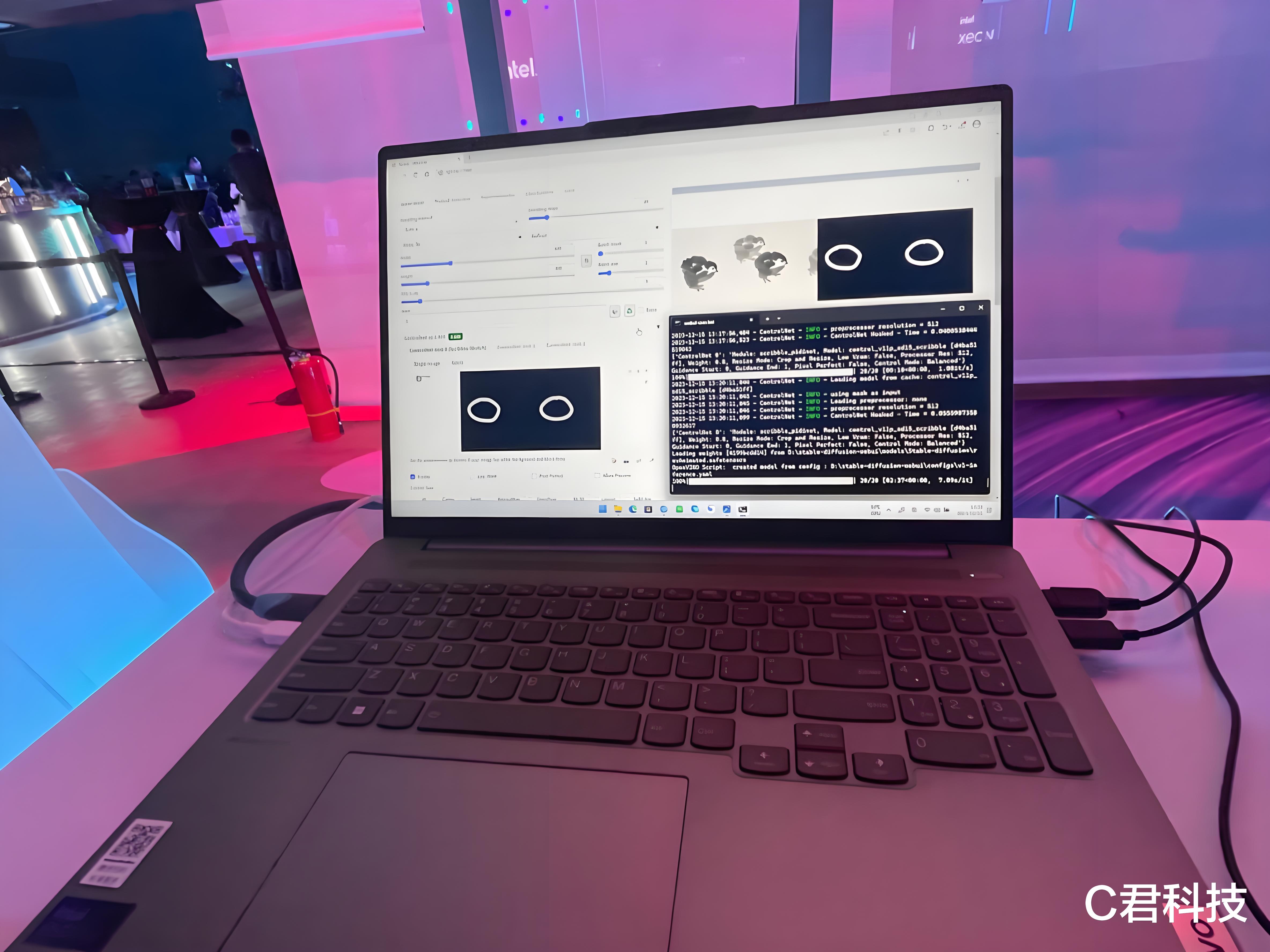 制裁變助攻？第四家美企正式表態(tài)，中企情況反轉(zhuǎn)，外媒：西方失算