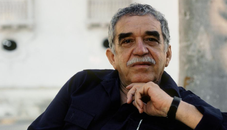 退休后，当你难过、迷茫的时候，读一读《百年孤独》里的五句话