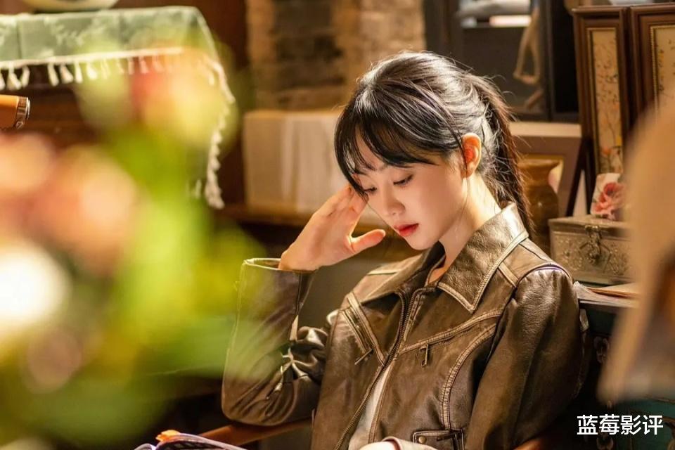 仅播2集,就收视第一,不愧是你们盼了一整年的黑马剧!