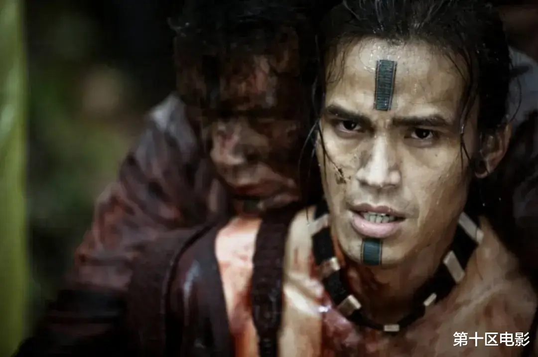 10部时长超过3小时的史诗巨作，还有9.3分神作长达6小时！