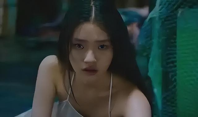 2025年华语电影盛宴：19部大片来袭，你最期待哪一部？