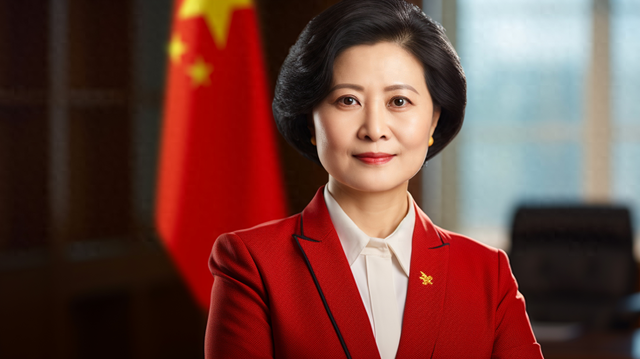 人到50岁,被单位边缘化,不要沮丧,做到这几点,你就是人生赢家