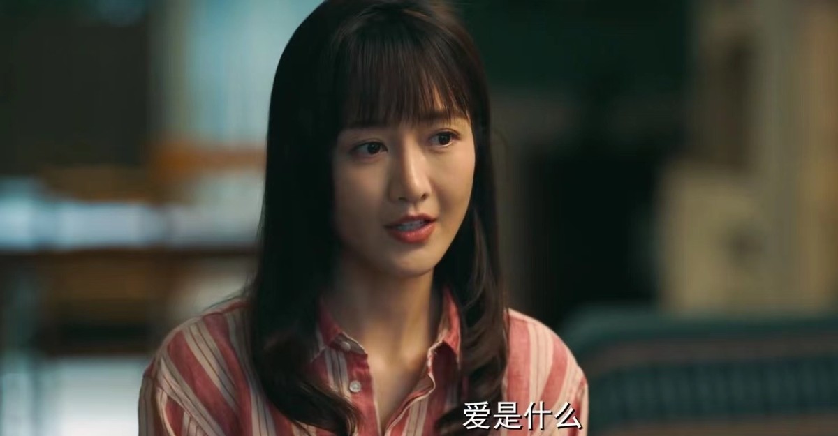 央八36集大剧来袭，王鸥回归，黄晓明坐镇，阵容惊艳，想不火都难