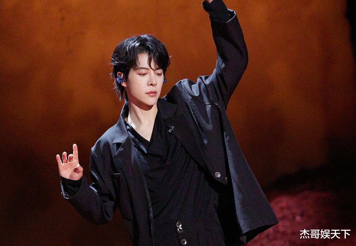 《披哥》二公，3人赢在队长，2人赢在赛制，1人输在赛制，1人尴尬