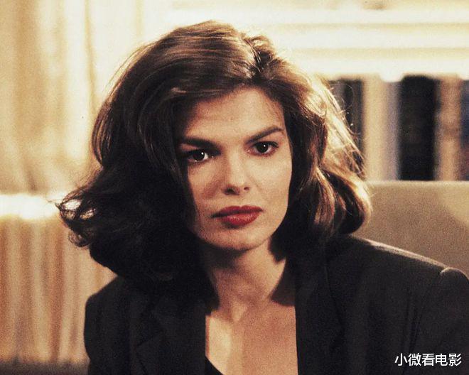 毫无下限,尺度拉满,这5部冷门电影,每一部都刷新你的三观