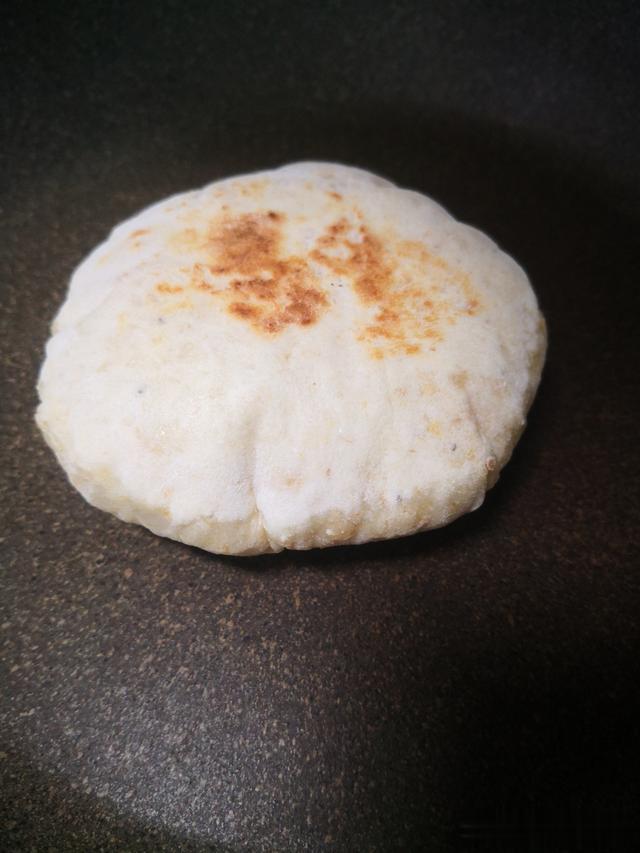 燕麥片這樣做，無(wú)糖無(wú)油個(gè)個(gè)鼓大泡，柔軟好吃又健康，有鍋就能做