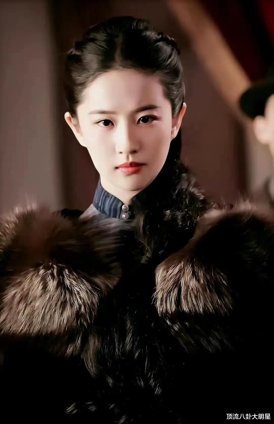 揭秘9部至今无法播出的电视剧,都是大投资大制作,你最期待哪一部?