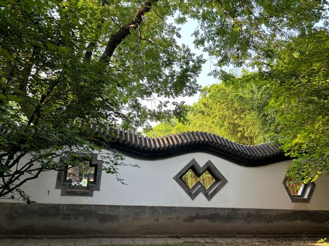 富养自己的24个好习惯